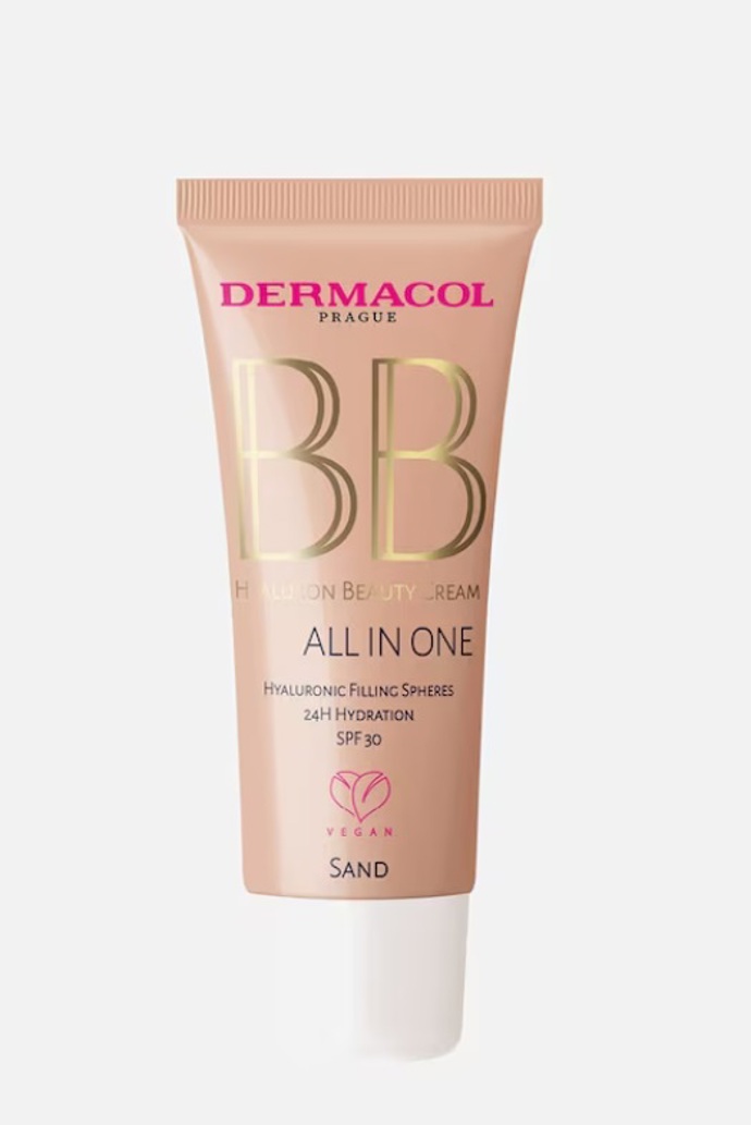 Hydratační BB krém Dermacol, Douglas, 219 Kč
