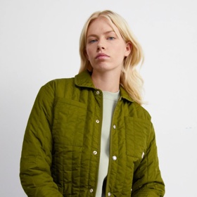Dámská outdoorová jarní bunda, The North Face, 3 987 Kč
