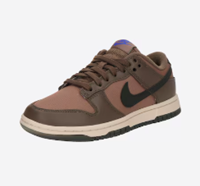 NIKE SPORTSWEAR 3449 Kč
NIKE SPORTSWEAR 3449 Kč