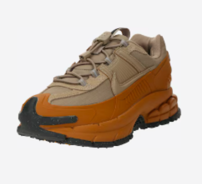NIKE SPORTSWEAR 4749 Kč
NIKE SPORTSWEAR 4749 Kč