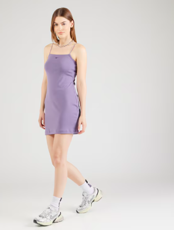 Nike Sportswear Šaty 1179 Kč
Nike Sportswear Šaty 1179 Kč