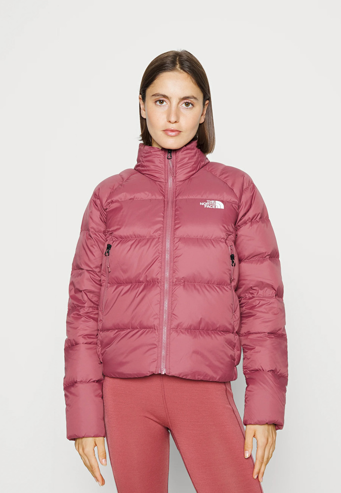 North Face 5522 Kč
North Face 5522 Kč