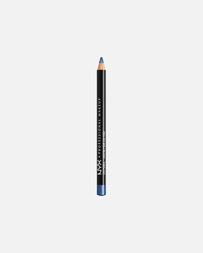 Tužka na oči, NYX Professional, 159 Kč
