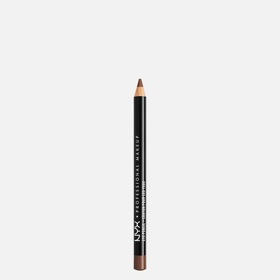 Tužka na oči, NYX Professional, 159 Kč
Tužka na oči, NYX Professional, 159 Kč