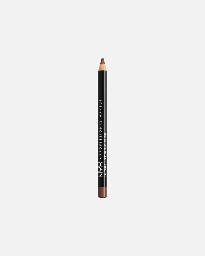 Tužka na oči, NYX Professional, 159 Kč
