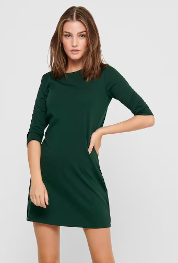 Polo Ralph Lauren Košilové šaty 4529 Kč
Polo Ralph Lauren Košilové šaty 4529 Kč