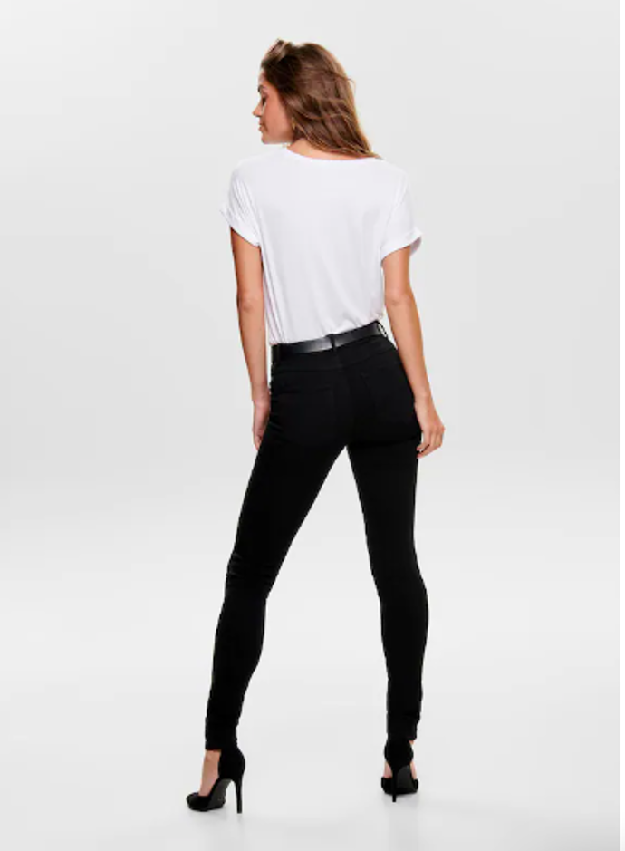 ONLY Skinny Džíny 719 Kč
