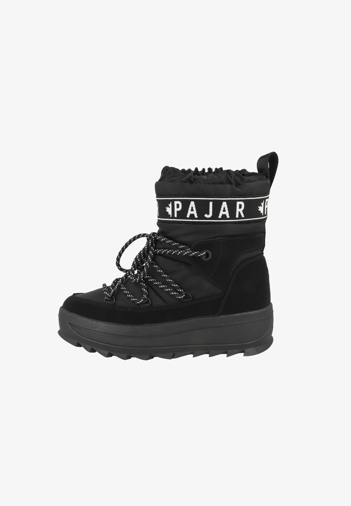 Pajar, 5685 Kč
Pajar, 5685 Kč