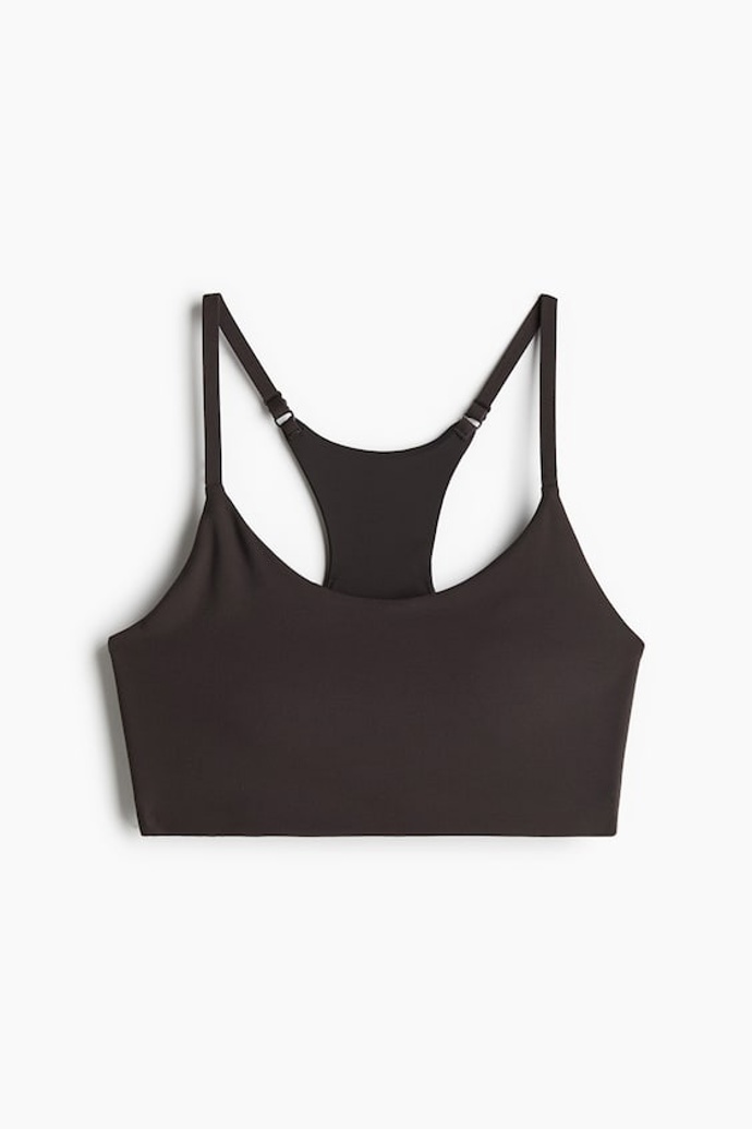 Podprsenka, H&M, 479 Kč
