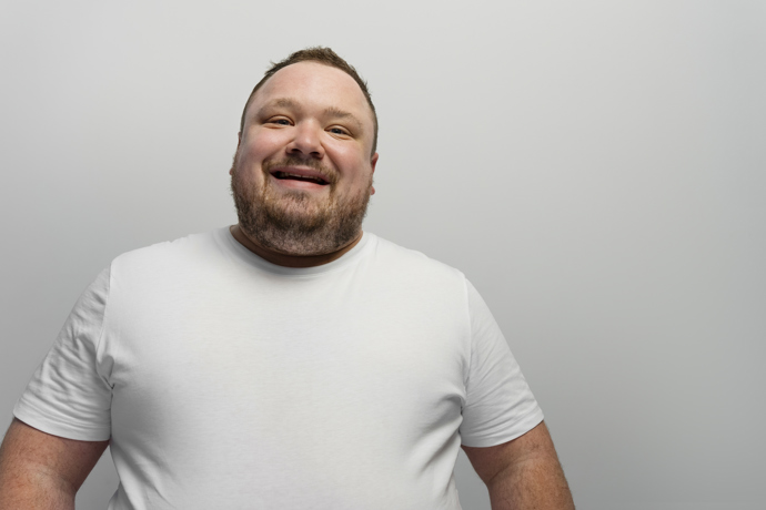 Po nějaké době musel na operaci. Paní Lenka myslela, že se postupně dostane zpět do formy a zase začne sportovat tak jako dřív.
Po nějaké době musel na operaci. Paní Lenka myslela, že se postupně dostane zpět do formy a zase začne sportovat tak jako dřív.