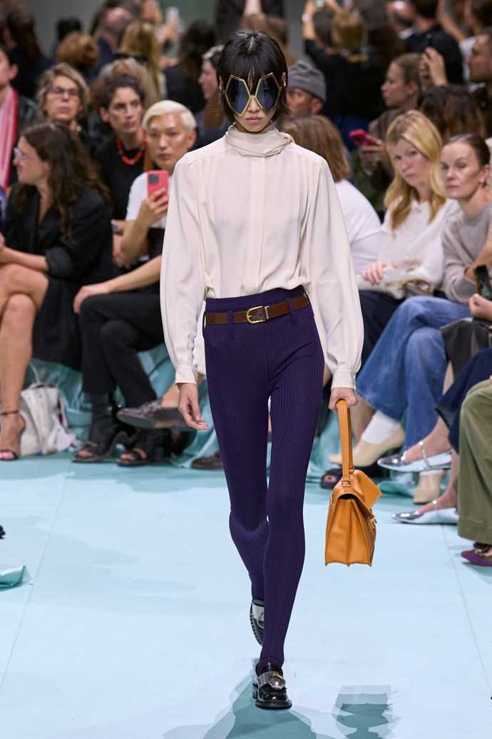 Prada 2025

