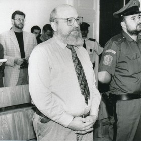Ivan Roubal
