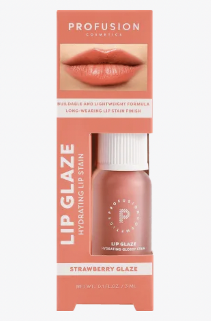 PROFUSION COSMETICS 229 Kč
PROFUSION COSMETICS 229 Kč
