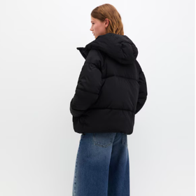 Pull&Bear 1199 Kč
