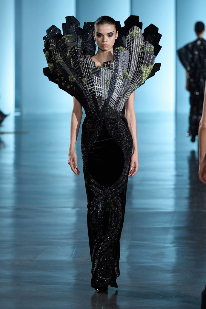 Rahul Mishra
