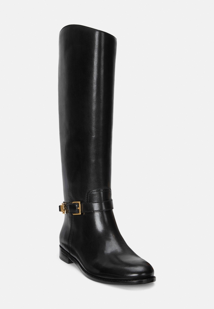 Ralph Lauren 4355 Kč
Ralph Lauren 4355 Kč