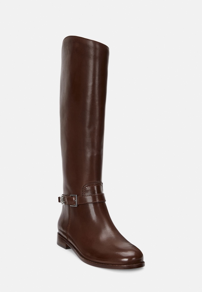 Ralph Lauren 4355 Kč
Ralph Lauren 4355 Kč