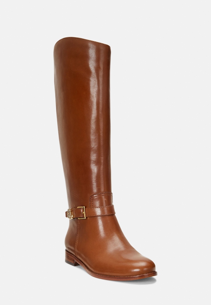 Ralph Lauren 3465 Kč
Ralph Lauren 3465 Kč
