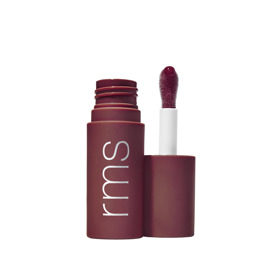RMS Beauty Legendary Lip Oil odstín Milla, 720 Kč
