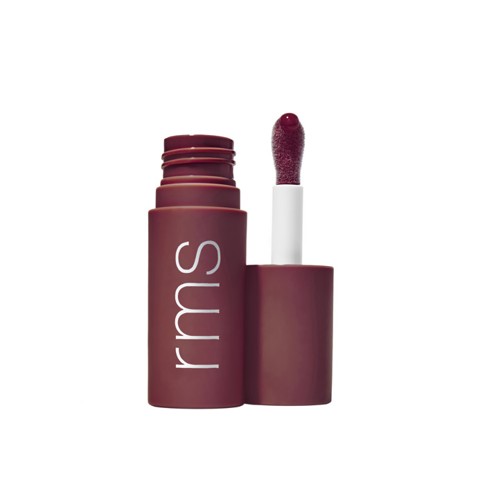 RMS Beauty Legendary Lip Oil odstín Milla, 720 Kč
RMS Beauty Legendary Lip Oil odstín Milla, 720 Kč