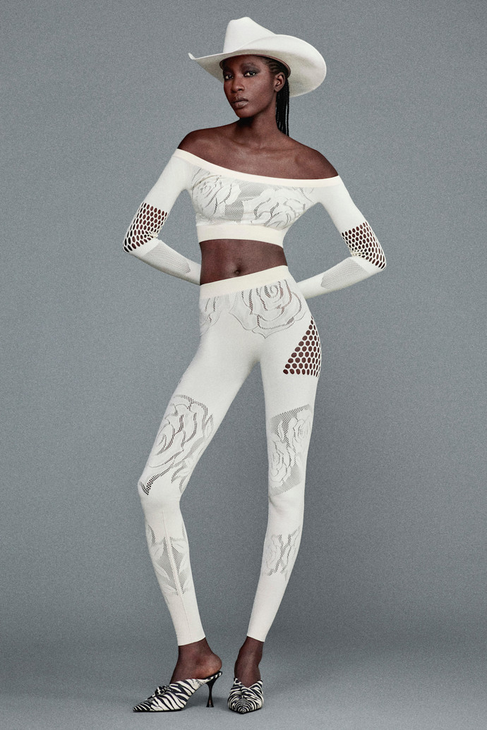 Roberto Cavalli 2025
