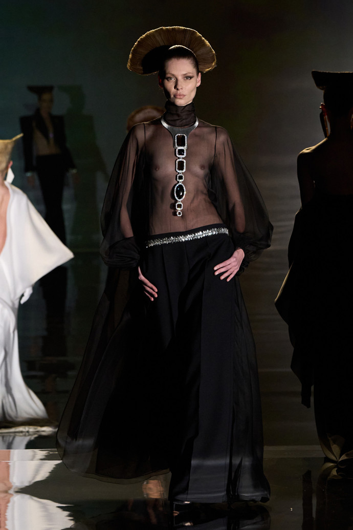 Stephane Rolland
