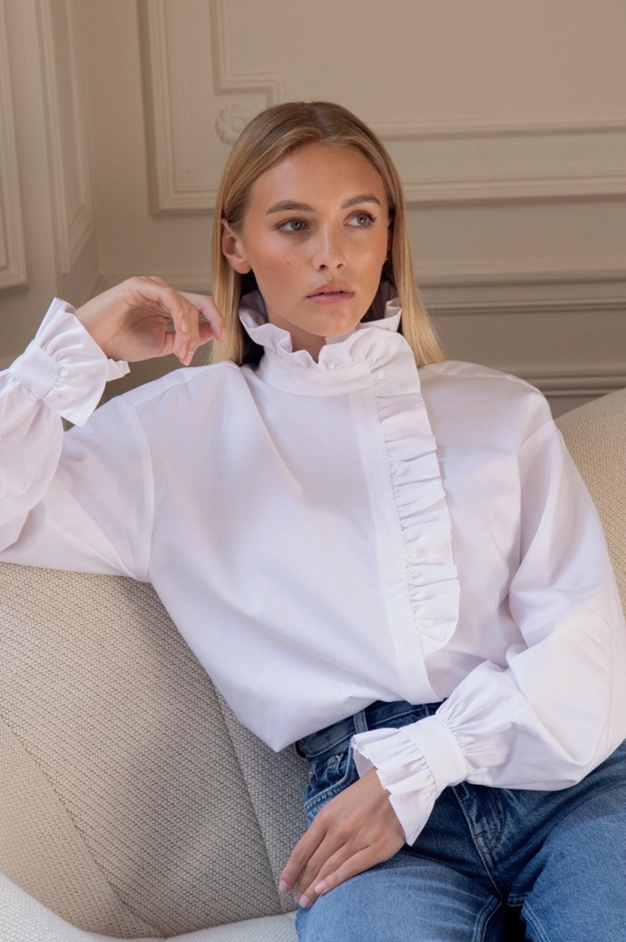 Rosaé, 150 eur
Rosaé, 150 eur