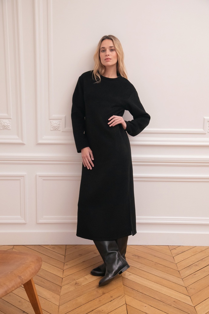 Rosaé, 180 eur
