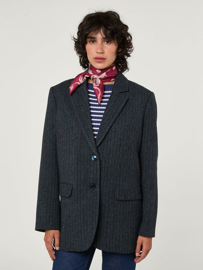 Rouje, 295 eur
Rouje, 295 eur