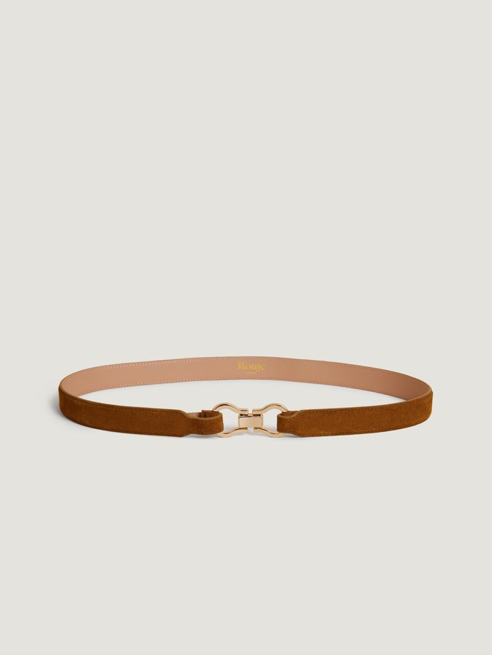 Rouje, 95 eur
