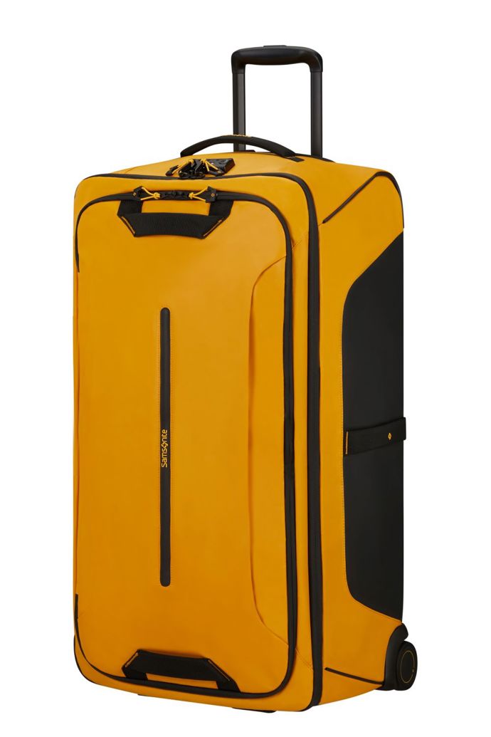 Samsonite, 7299 Kč
Samsonite, 7299 Kč