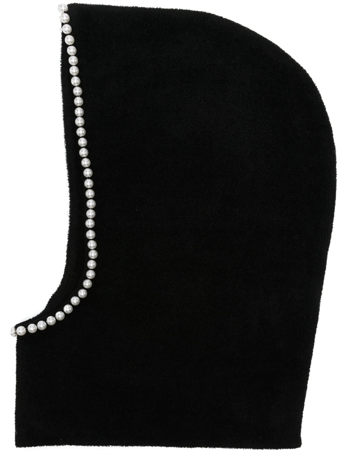 Balaklava, Sandro, 120 EUR
Balaklava, Sandro, 120 EUR