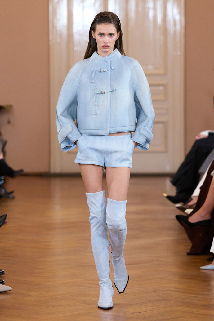 Emrano Scervino BU S25
Emrano Scervino BU S25