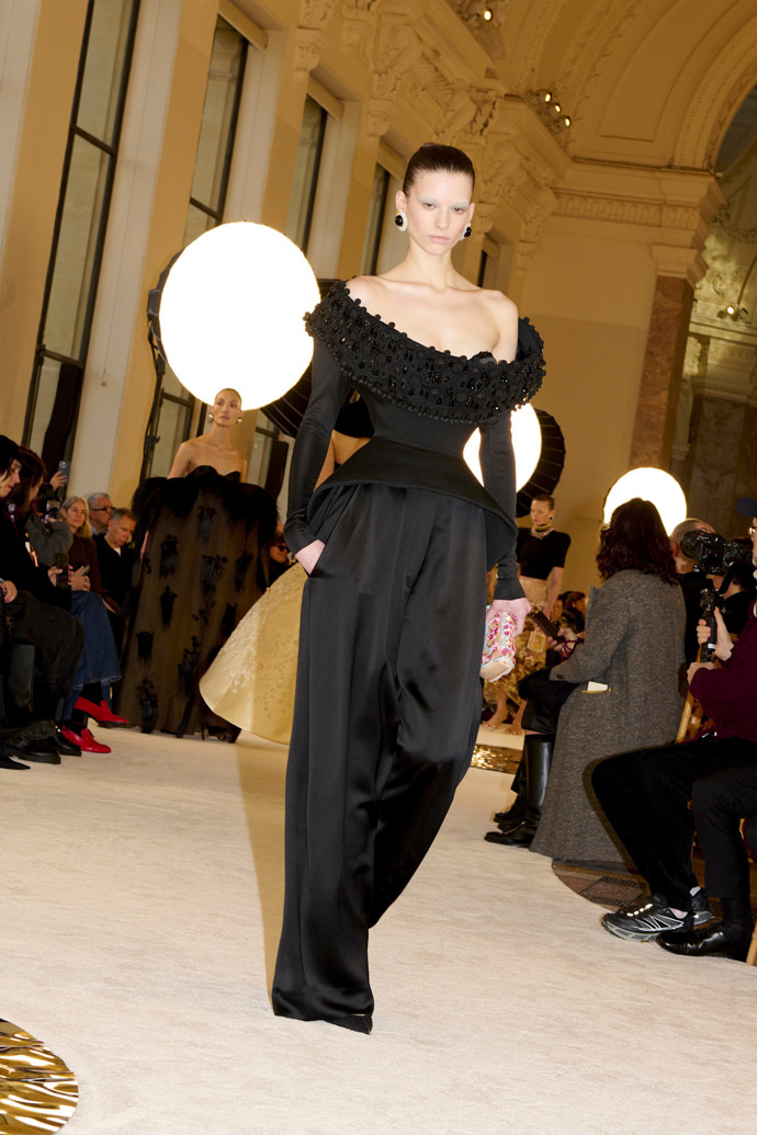 Schiaparelli
