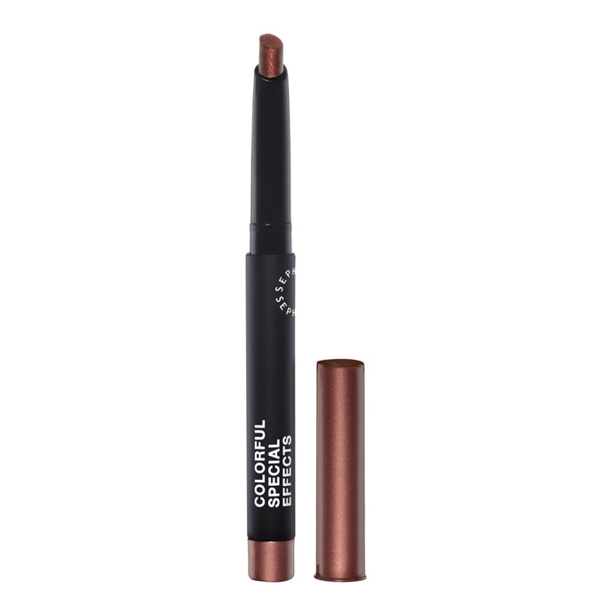 Oční stíny, Sephora Collection, 300 Kč
