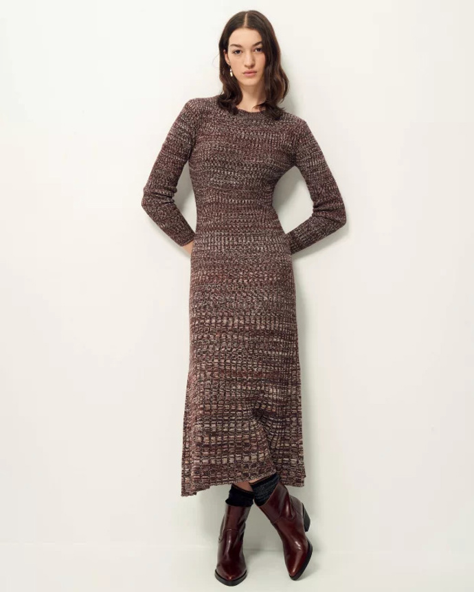 Sessun, 225 eur
