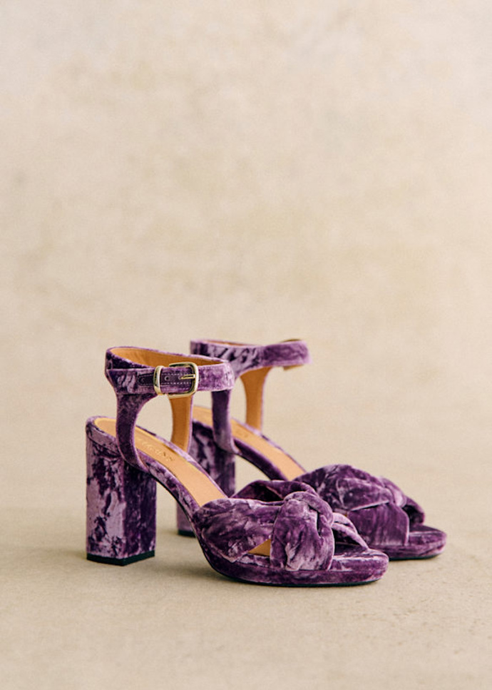 Sézane, 205 eur
Sézane, 205 eur