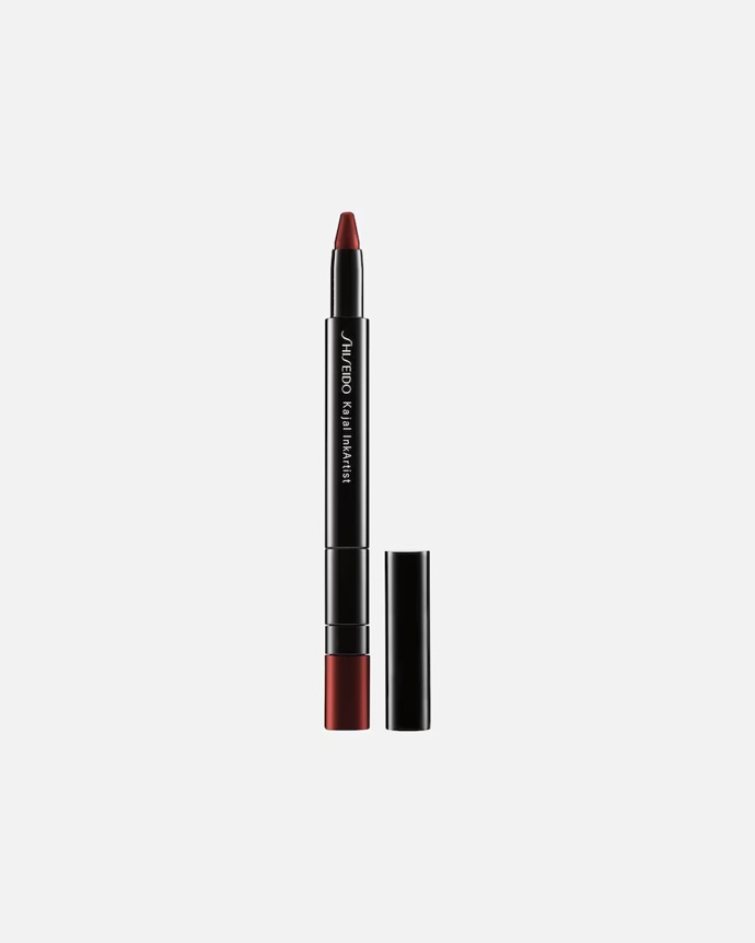 Tužka na oči, Shiseido, 790 Kč
