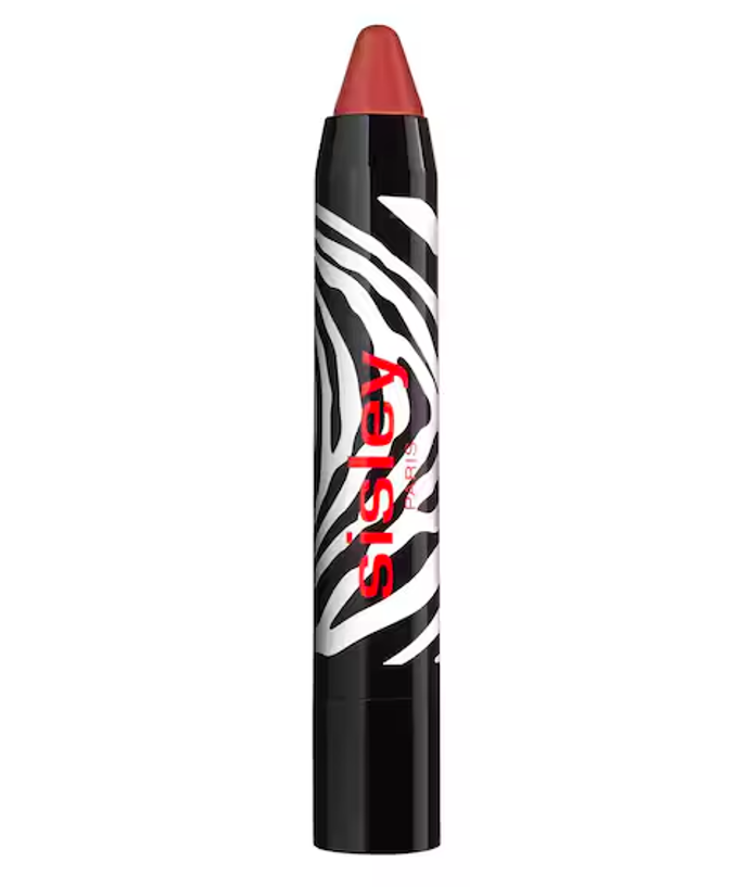 Sisley Phyto Lip Twist odstín Nut, 1170 Kč
Sisley Phyto Lip Twist odstín Nut, 1170 Kč