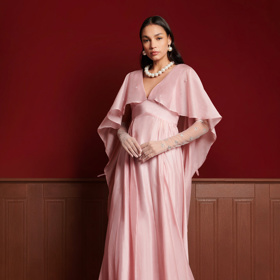 Sister Jane, 218 eur
