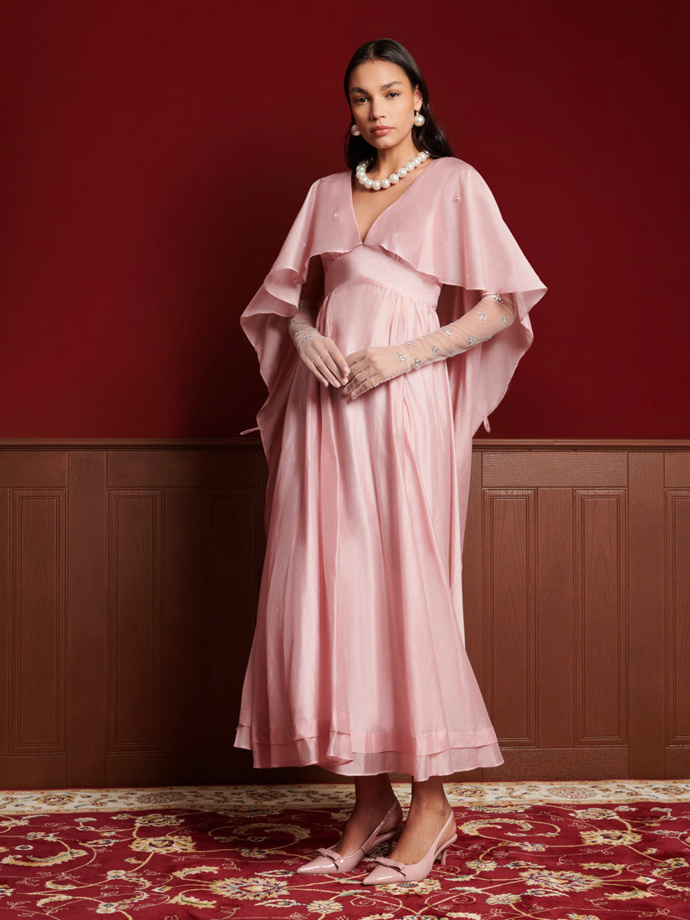 Sister Jane, 218 eur
Sister Jane, 218 eur