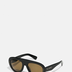 Sluneční brýle unisex, Lanvin, 6700 Kč

