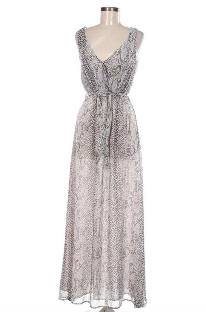 Šaty  Selected Femme XS 329 Kč

