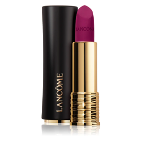 Švestková rtěnka, Lancôme, 941 Kč
