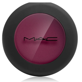 Švestkové stíny, MAC Cosmetic, 720 Kč
