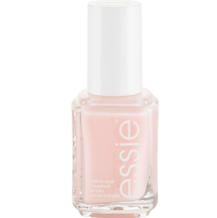 Lak na nehty, Essie, 199 Kč
