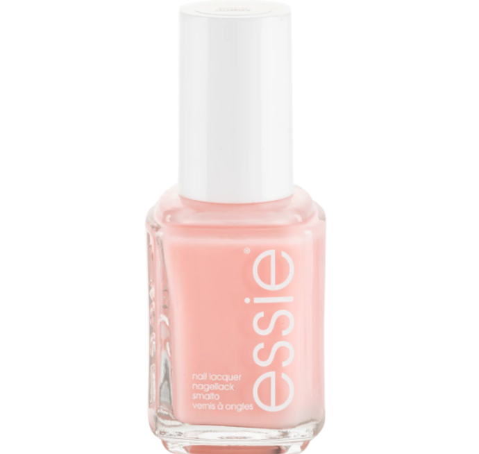 Lak na nehty, Essie, 199 Kč
