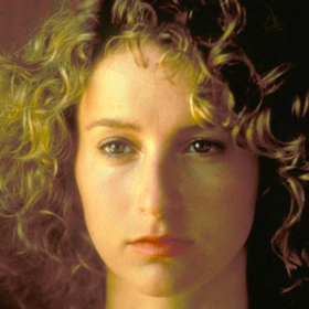 Jennifer Grey
