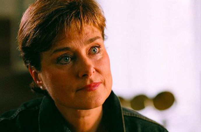 Marie Retková
