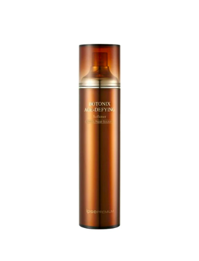Anti-Age změkčující tonikum, IPSE Premium, 999 Kč
